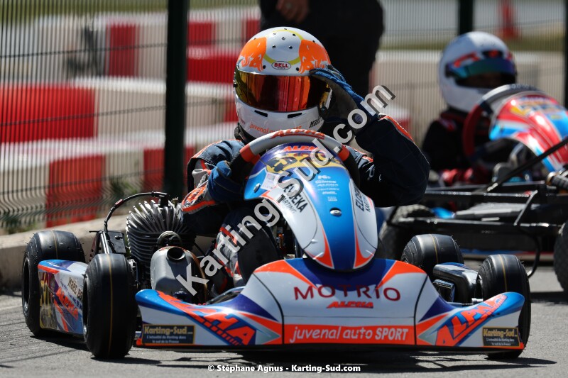 Karting-Sud-2J4A6012.jpg