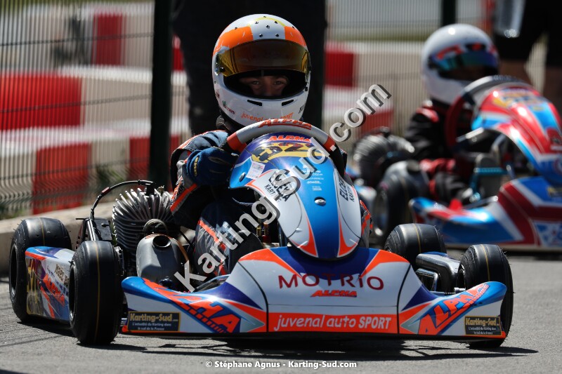 Karting-Sud-2J4A6013.jpg