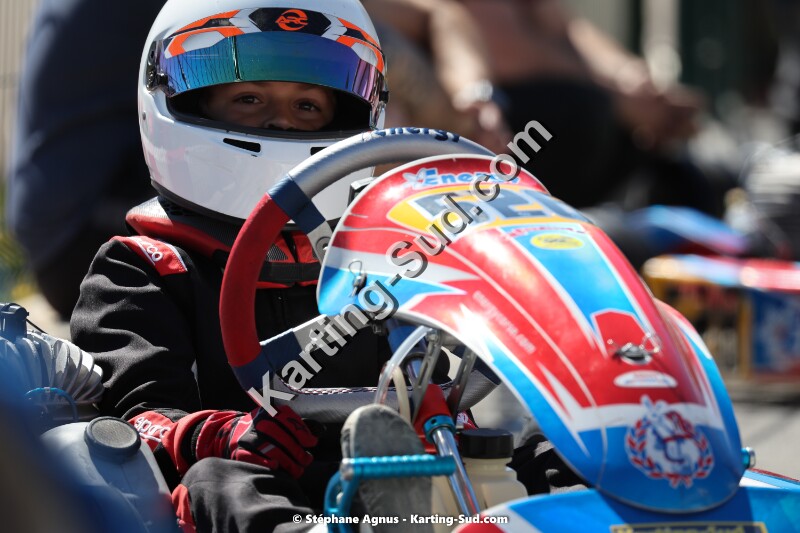 Karting-Sud-2J4A6016.jpg
