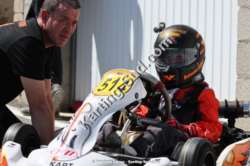 Karting-Sud-2J4A6023.jpg