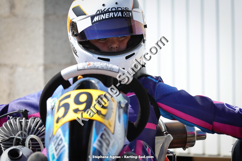 Karting-Sud-2J4A6025.jpg