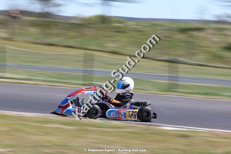 Karting-Sud-2J4A6043.jpg