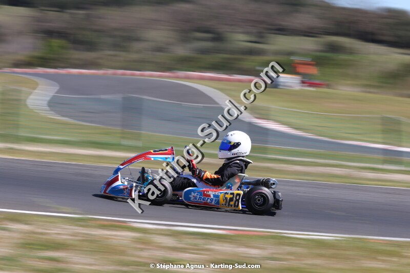 Karting-Sud-2J4A6047.jpg