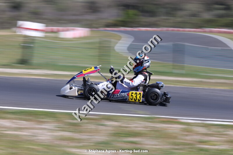 Karting-Sud-2J4A6059.jpg