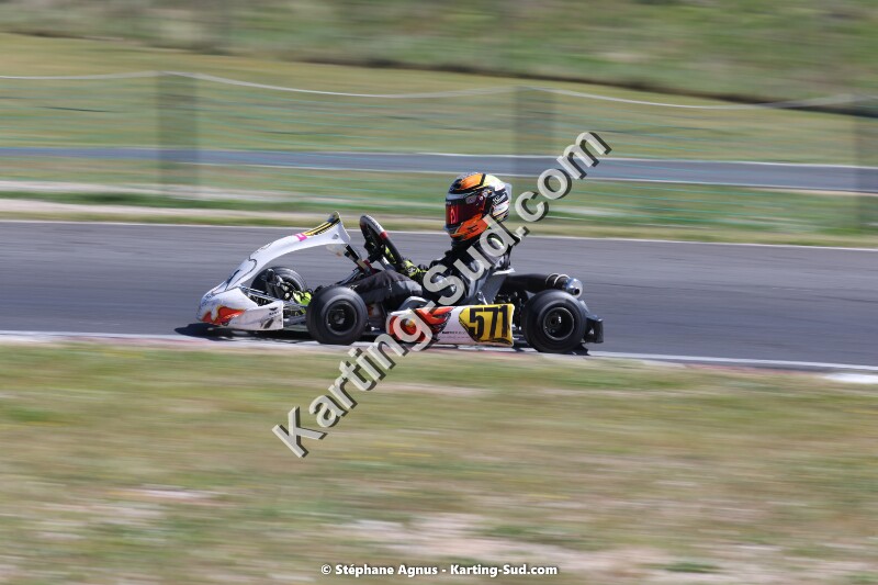 Karting-Sud-2J4A6069.jpg