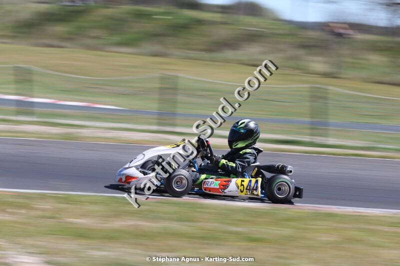Karting-Sud-2J4A6097.jpg