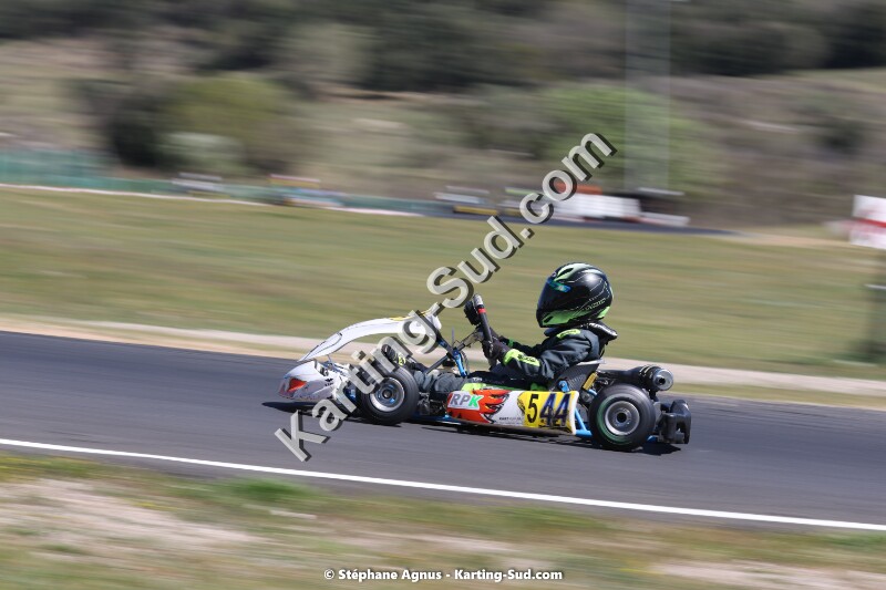 Karting-Sud-2J4A6102.jpg