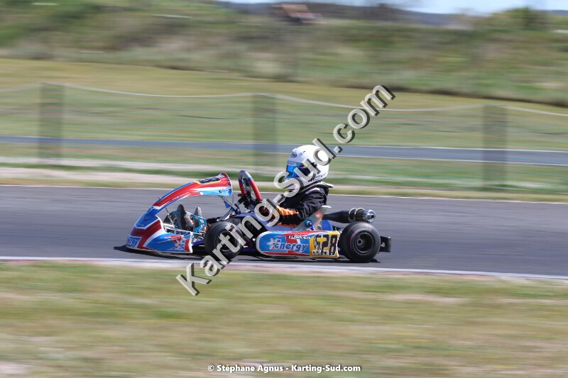 Karting-Sud-2J4A6103.jpg