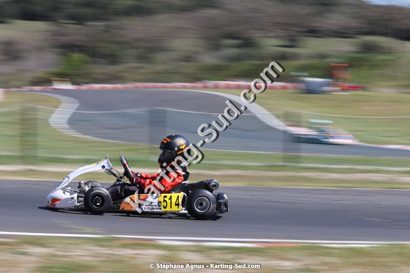 Karting-Sud-2J4A6109.jpg