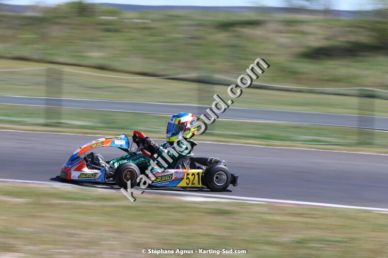 Karting-Sud-2J4A6118.jpg