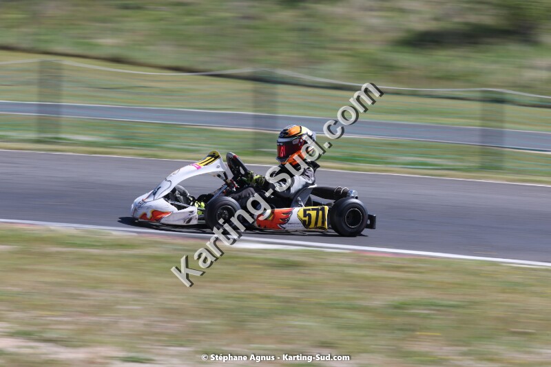 Karting-Sud-2J4A6122.jpg