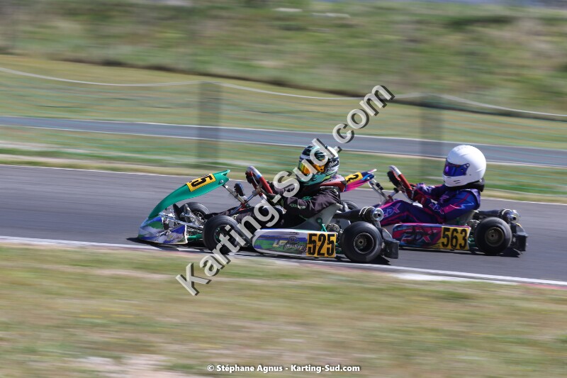 Karting-Sud-2J4A6129.jpg