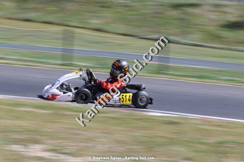 Karting-Sud-2J4A6168.jpg