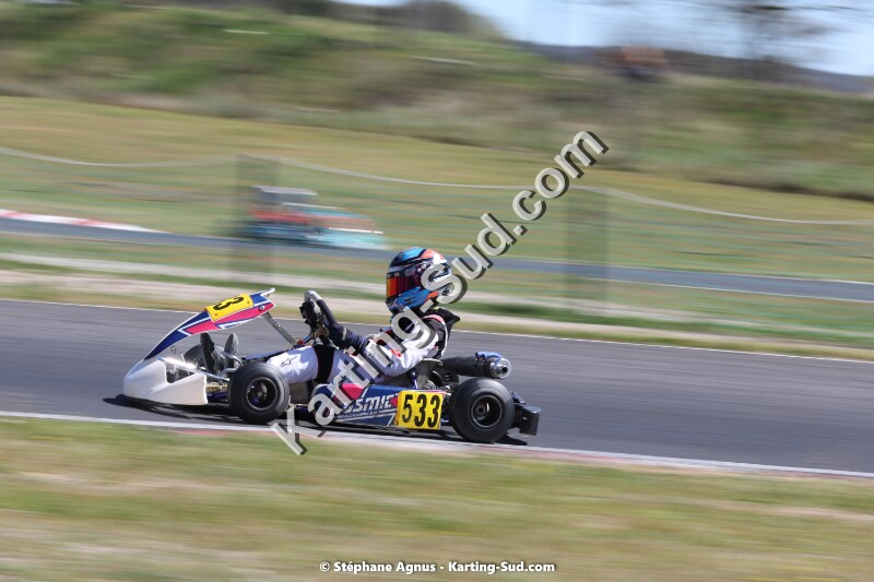 Karting-Sud-2J4A6175.jpg