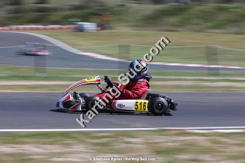 Karting-Sud-2J4A6196.jpg