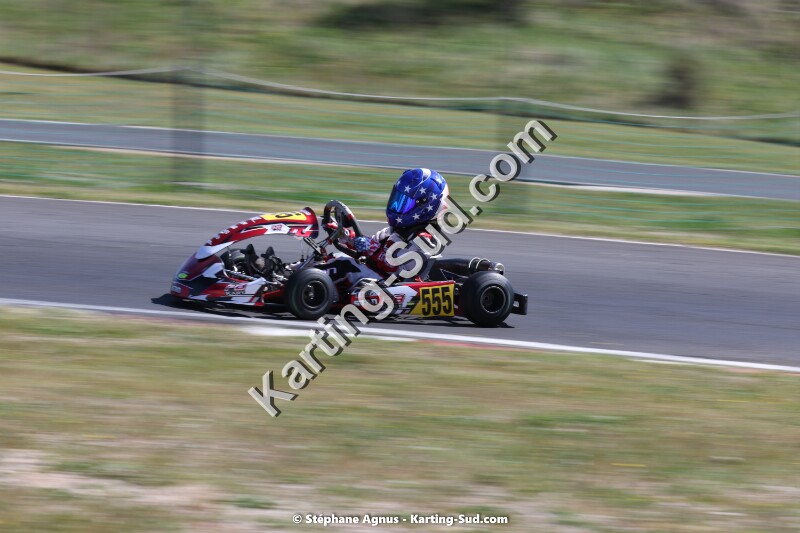 Karting-Sud-2J4A6205.jpg