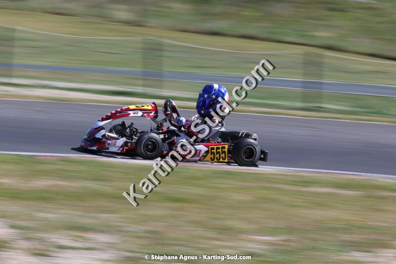 Karting-Sud-2J4A6207.jpg