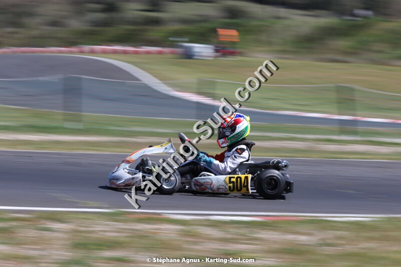 Karting-Sud-2J4A6217.jpg