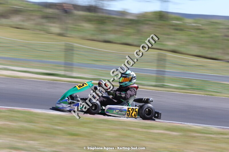 Karting-Sud-2J4A6244.jpg