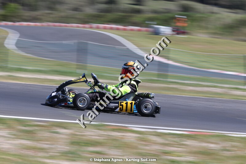 Karting-Sud-2J4A6254.jpg