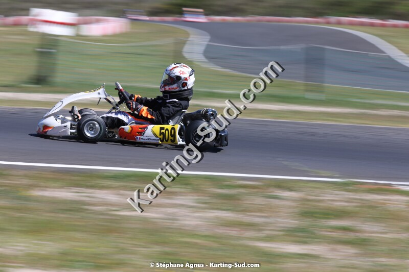 Karting-Sud-2J4A6260.jpg