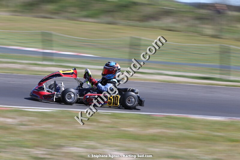Karting-Sud-2J4A6264.jpg