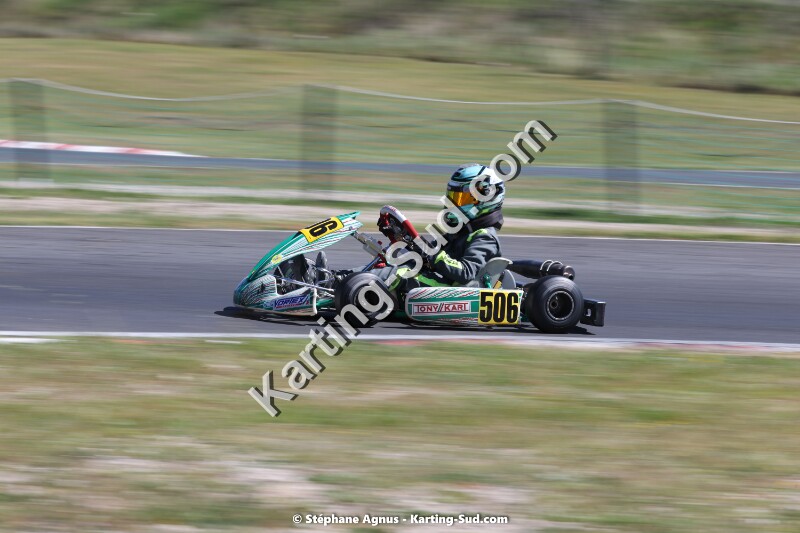Karting-Sud-2J4A6279.jpg