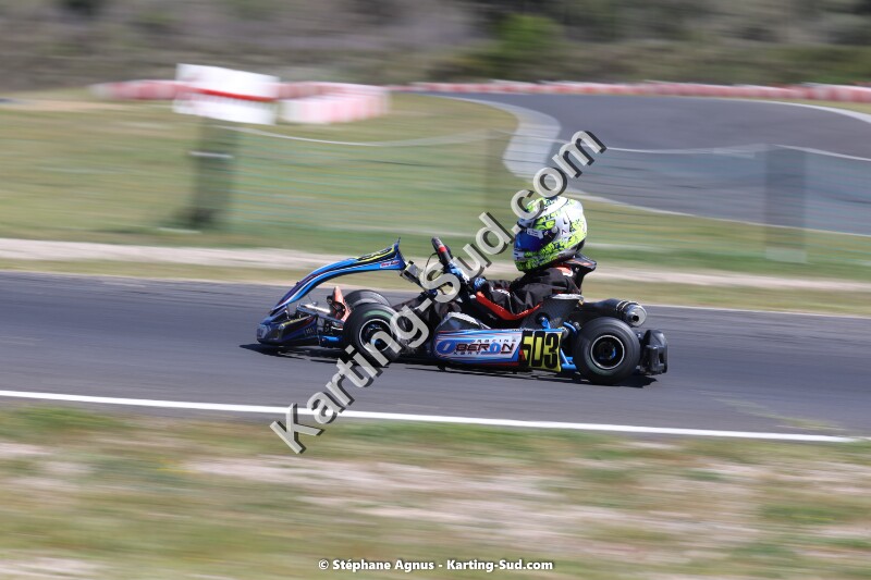 Karting-Sud-2J4A6287.jpg