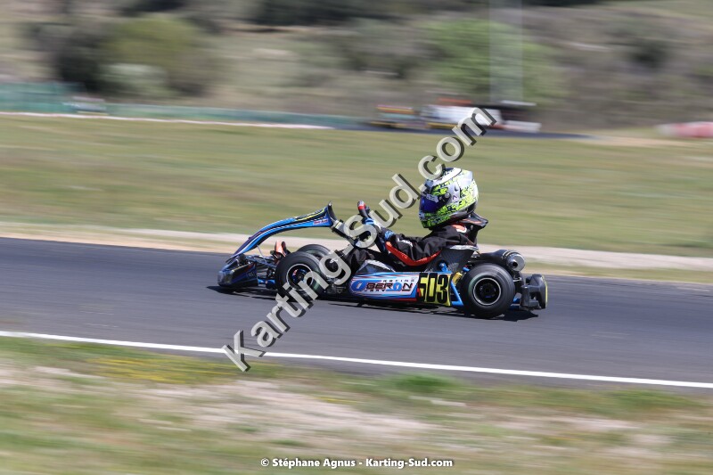 Karting-Sud-2J4A6289.jpg