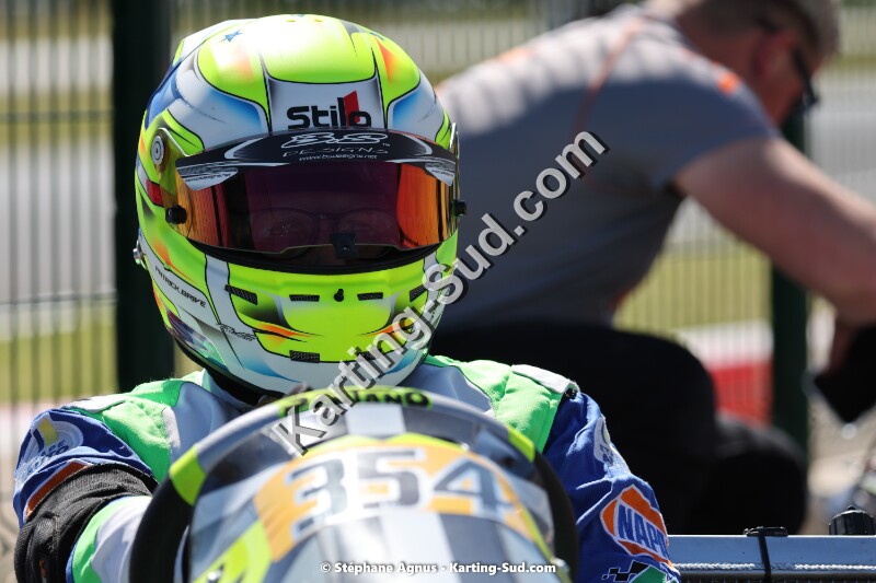Karting-Sud-2J4A6292.jpg