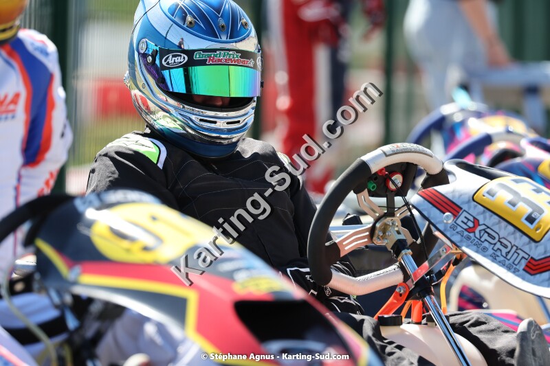 Karting-Sud-2J4A6298.jpg