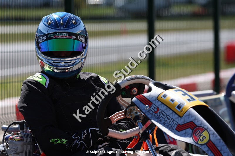 Karting-Sud-2J4A6309.jpg