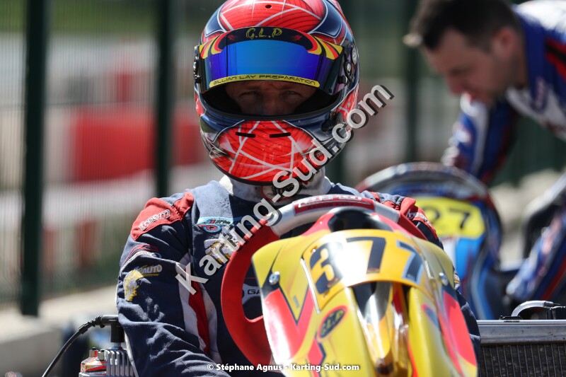 Karting-Sud-2J4A6315.jpg