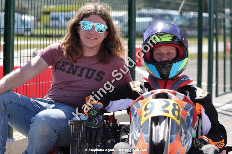Karting-Sud-2J4A6319.jpg