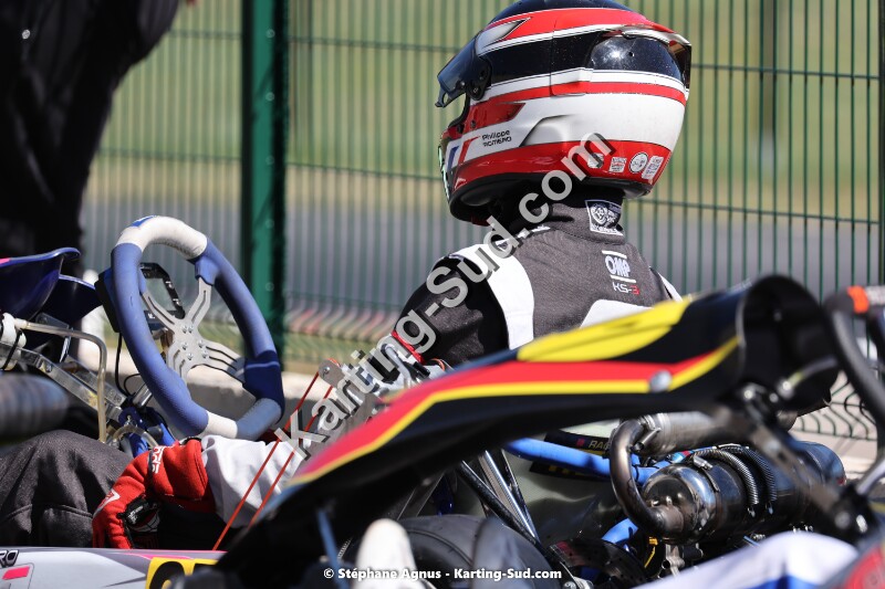 Karting-Sud-2J4A6328.jpg