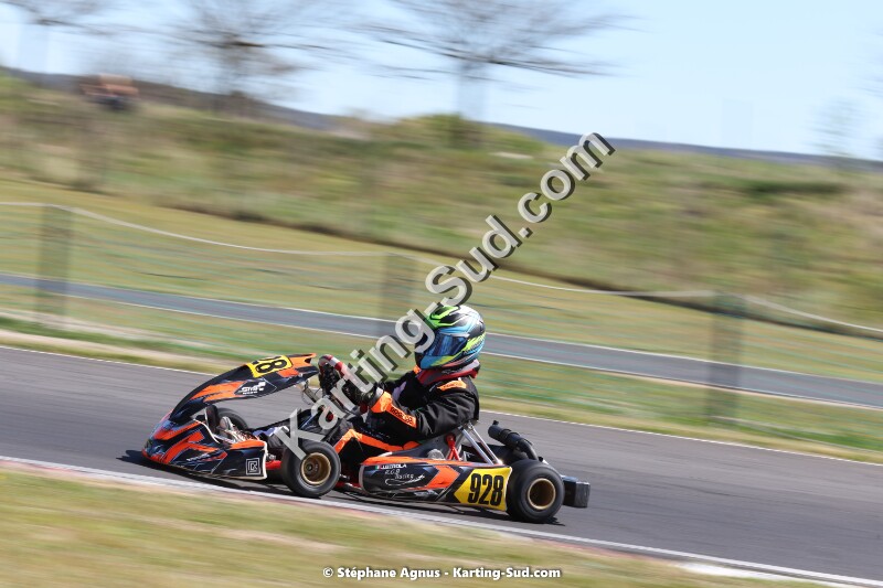 Karting-Sud-2J4A6358.jpg