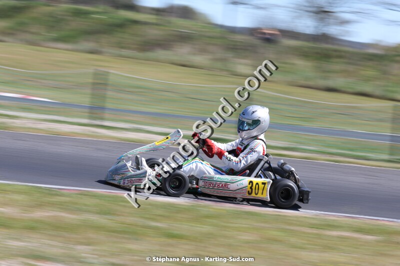 Karting-Sud-2J4A6367.jpg