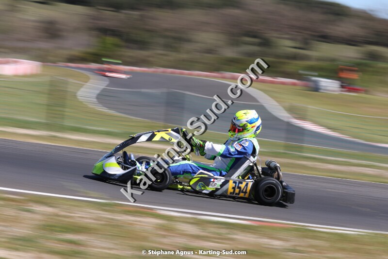 Karting-Sud-2J4A6383.jpg