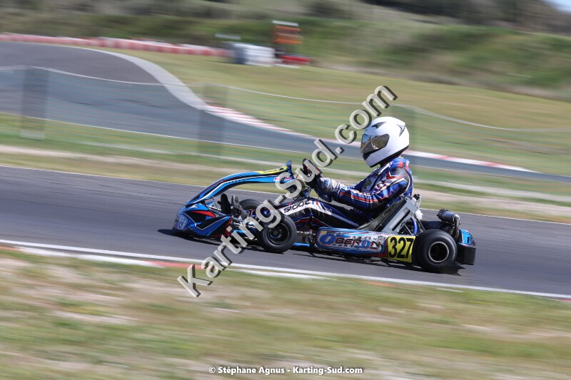 Karting-Sud-2J4A6396.jpg