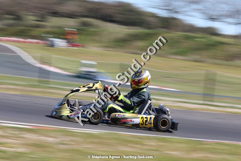 Karting-Sud-2J4A6409.jpg