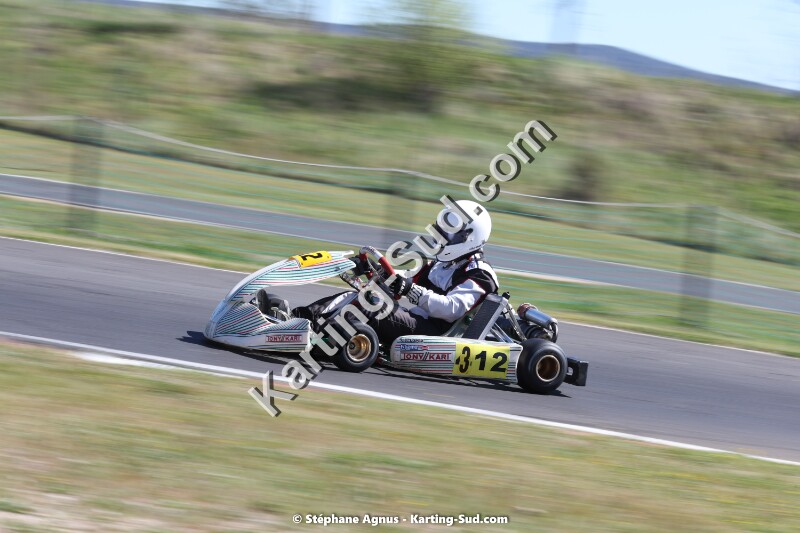 Karting-Sud-2J4A6413.jpg