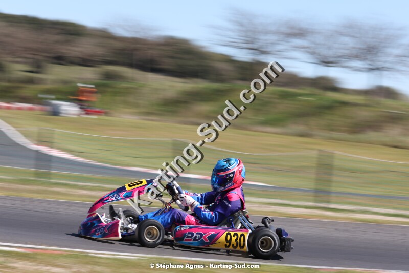 Karting-Sud-2J4A6431.jpg