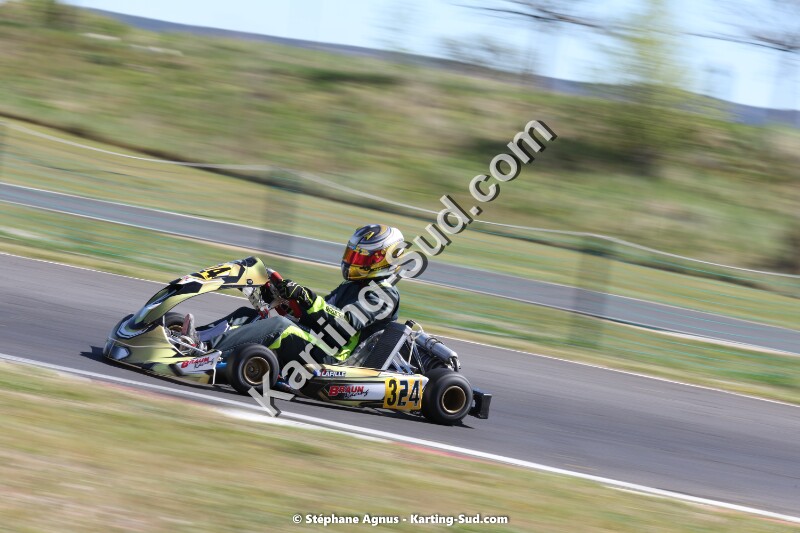 Karting-Sud-2J4A6432.jpg