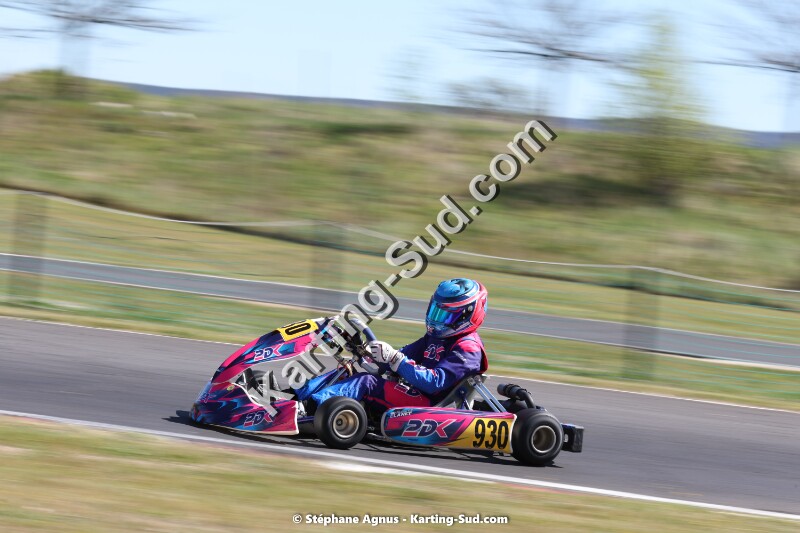 Karting-Sud-2J4A6486.jpg