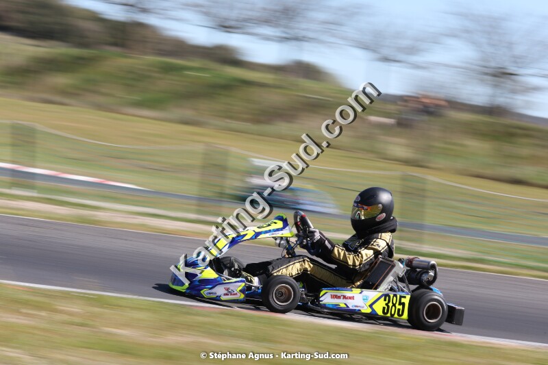 Karting-Sud-2J4A6504.jpg