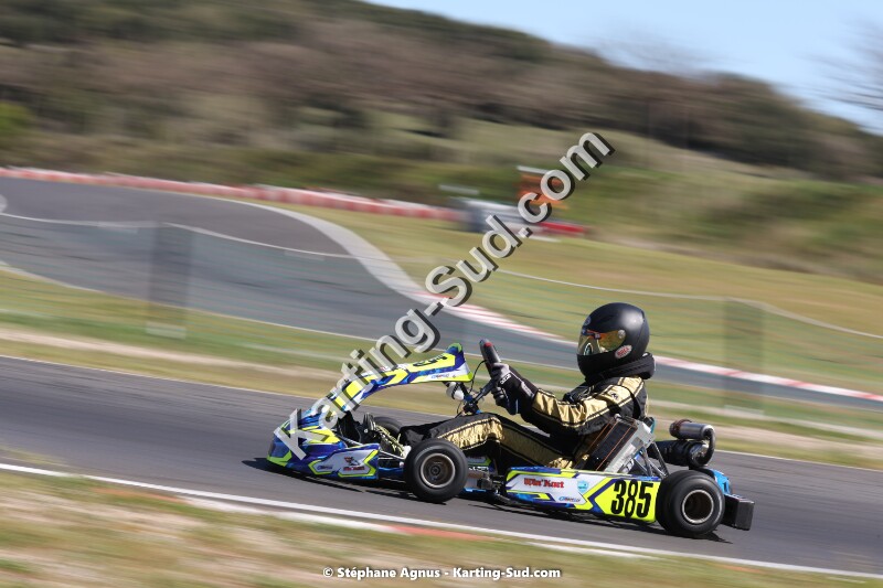 Karting-Sud-2J4A6506.jpg