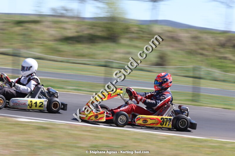 Karting-Sud-2J4A6508.jpg