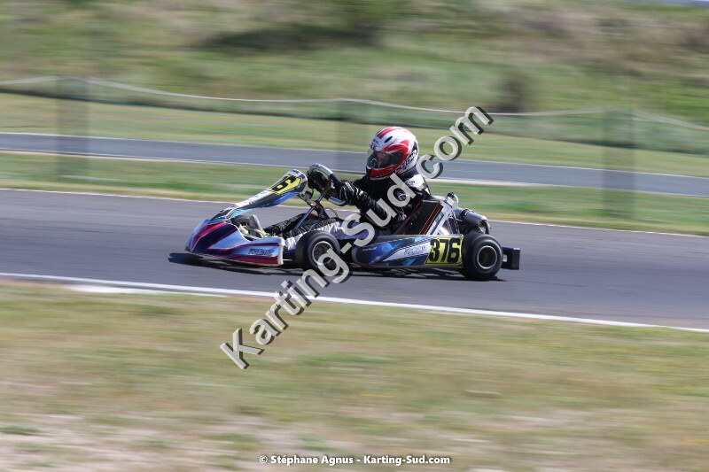 Karting-Sud-2J4A6517.jpg