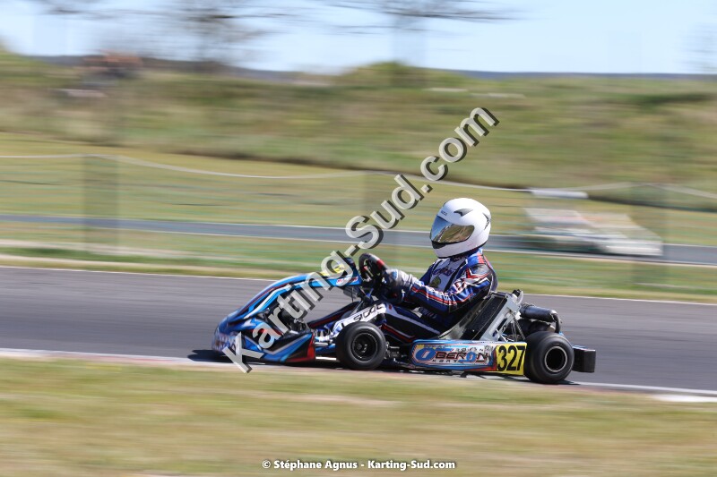 Karting-Sud-2J4A6525.jpg