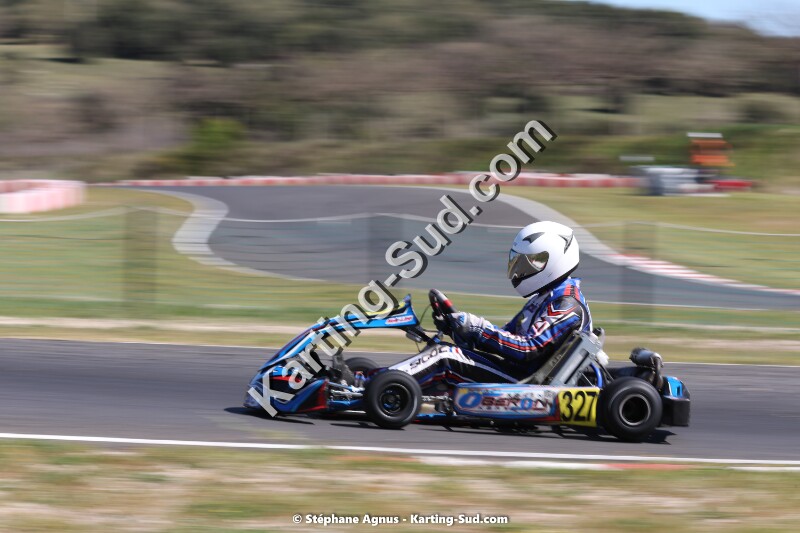 Karting-Sud-2J4A6529.jpg